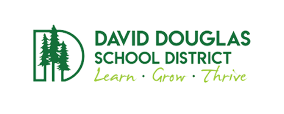 Partner logo