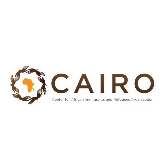 Partner logo
