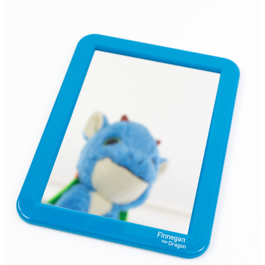 Limited Time Offer — Now Just $349 (Regularly $499) + Free Shipping! Finnegan Sings Homeschool Early Literacy Learning System