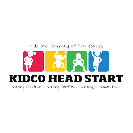 Partner logo