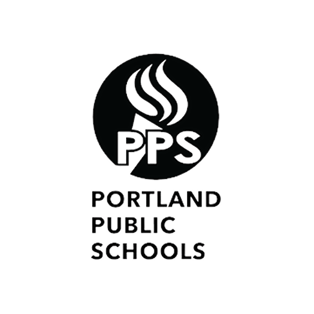 Partner logo
