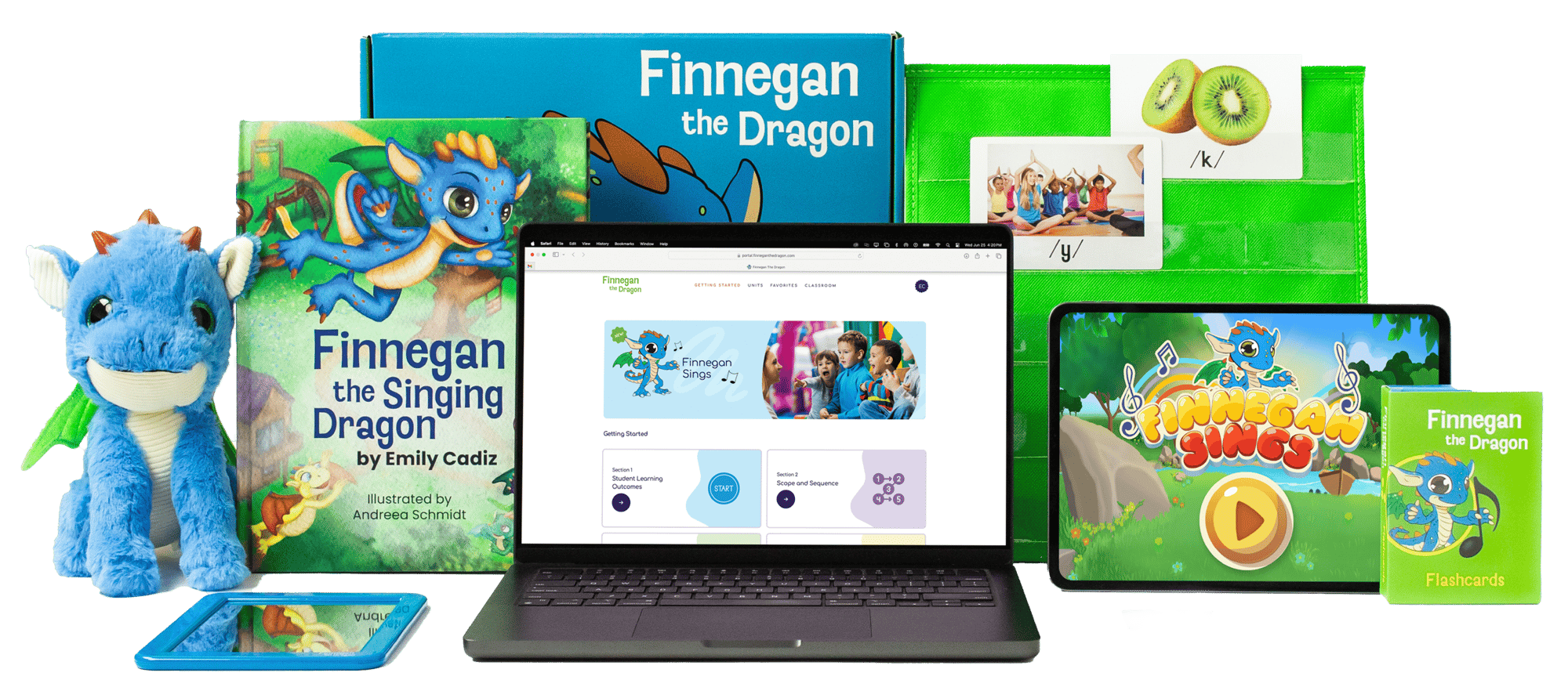 Prelude_HOME_FinneganProduct_08-2025_BL01