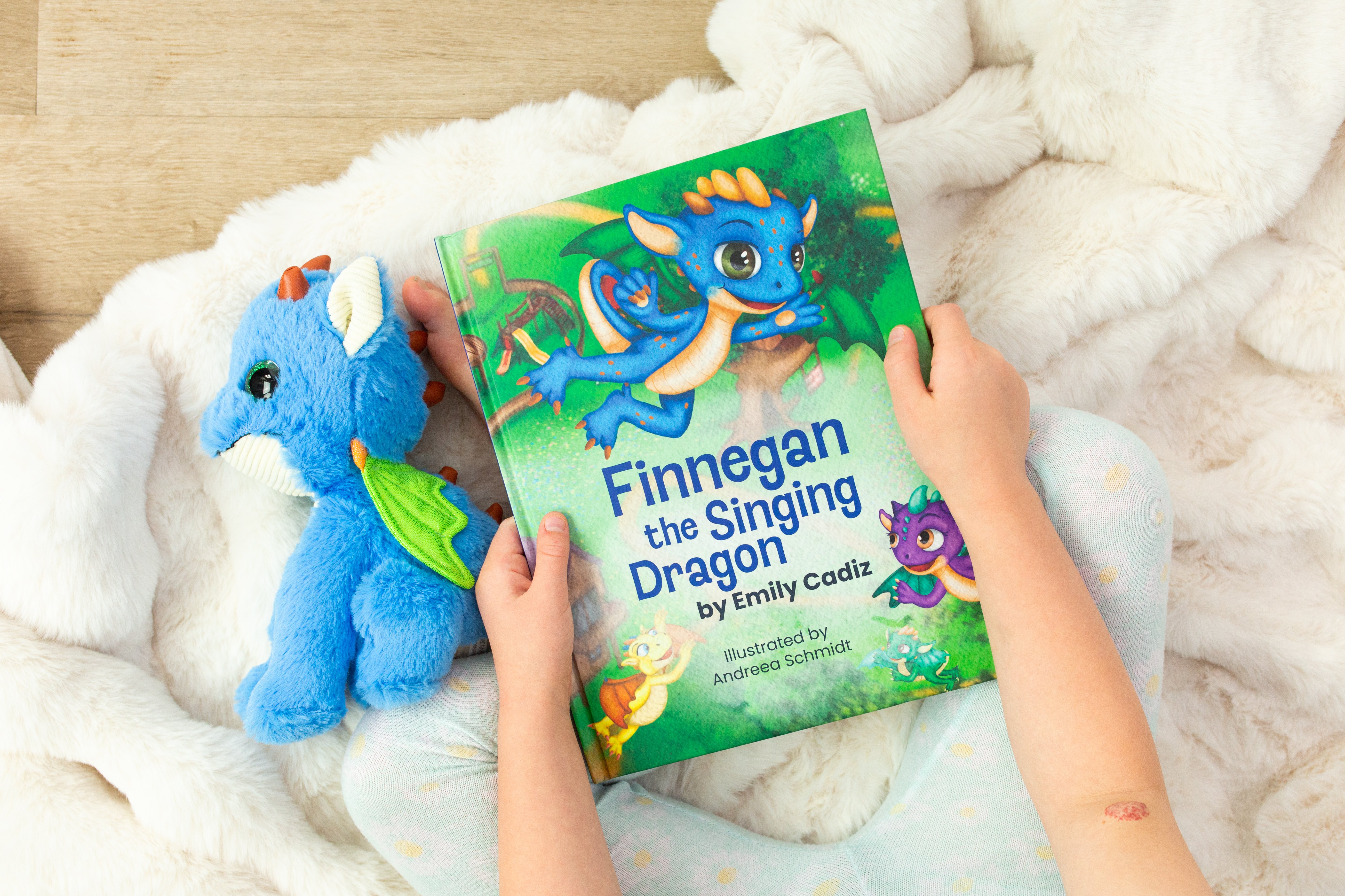Finnegan_Lifestyle_Finals-14