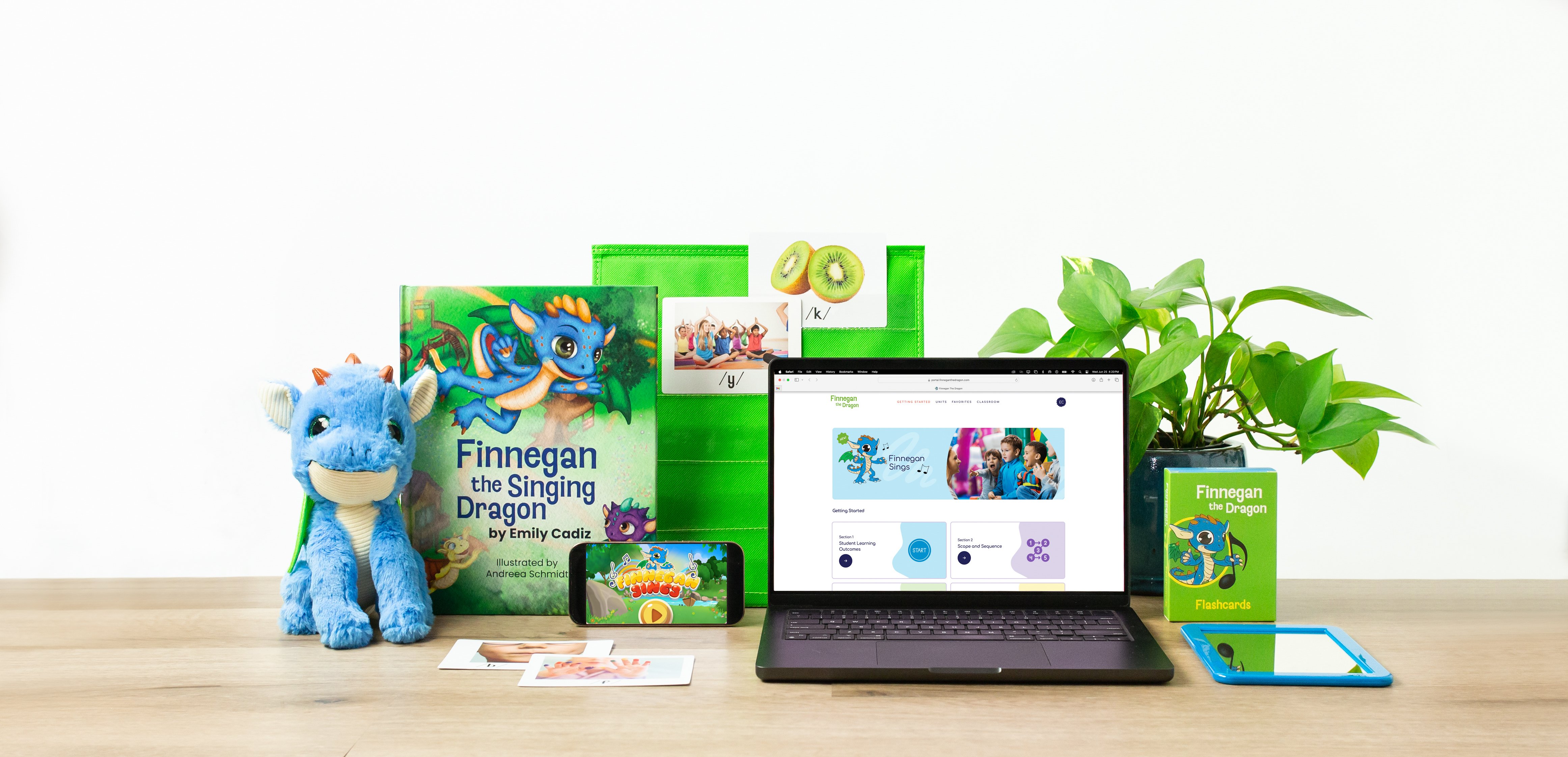 Finnegan_System_Shots_Finals-20