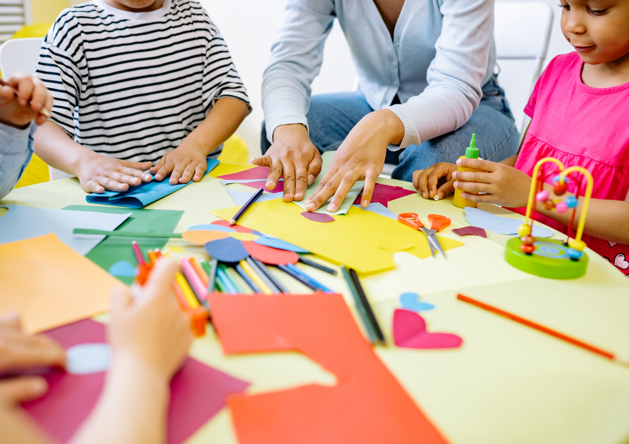 Hero Image Website 3