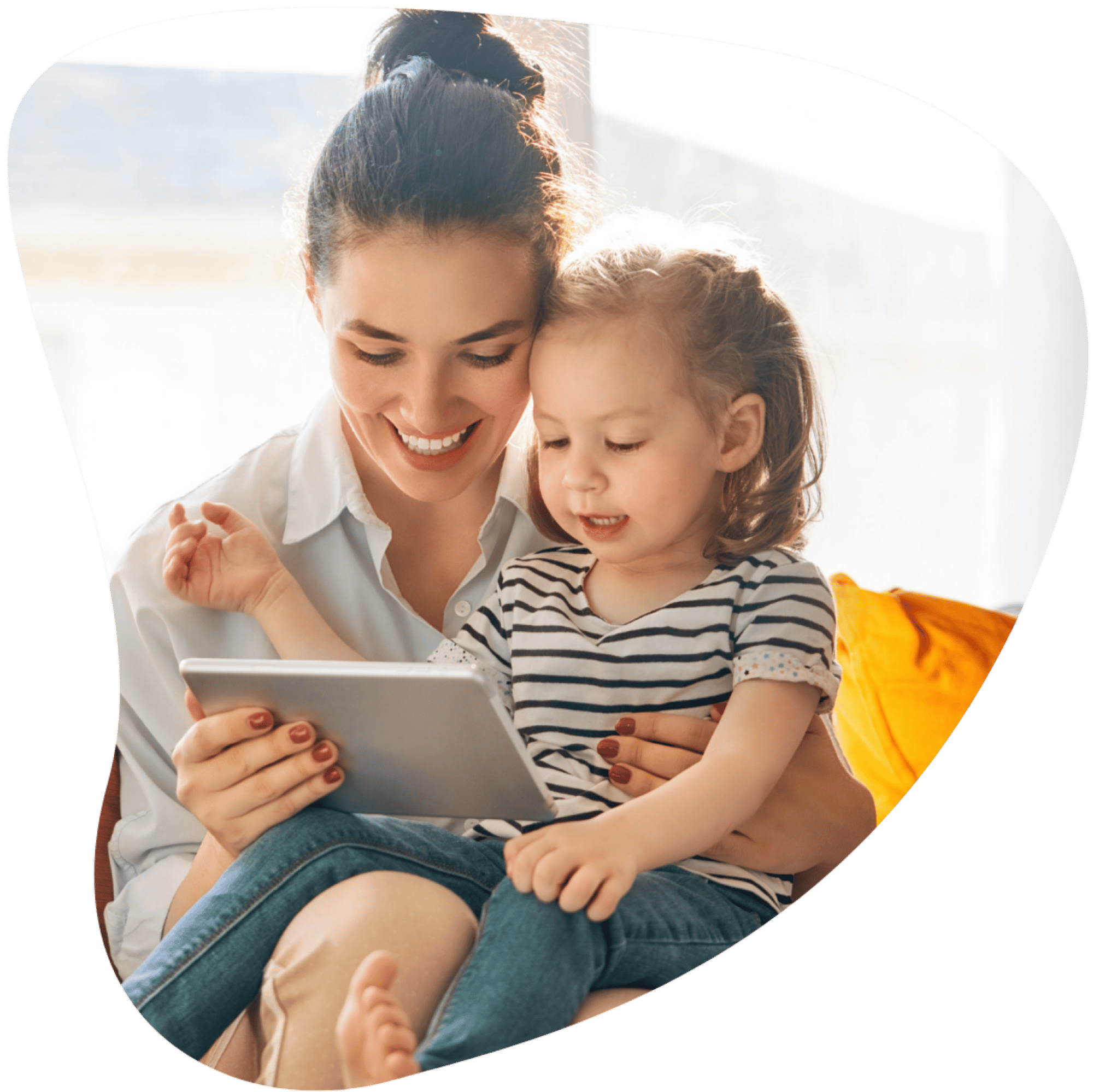 Hero_Image_Website_8-1 Hero_Image_Website_8-1