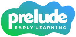 Prelude_Logo01_RGB_08-2025