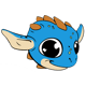 finnegan-favicon