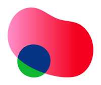 Prelude_Toolkit_08-2025-OverlaidBlobs_03 Prelude_Toolkit_08-2025-OverlaidBlobs_03