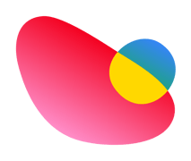 Prelude_Toolkit_08-2025-OverlaidBlobs_05