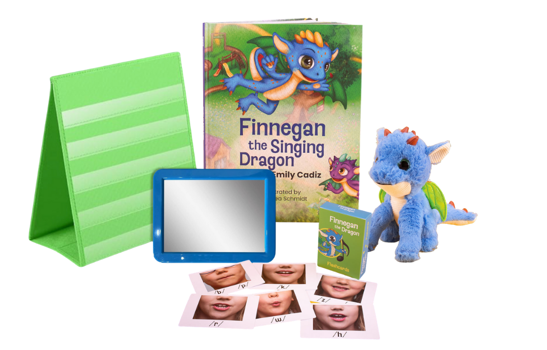 finnegan-sings-teacher-toolkit-1
