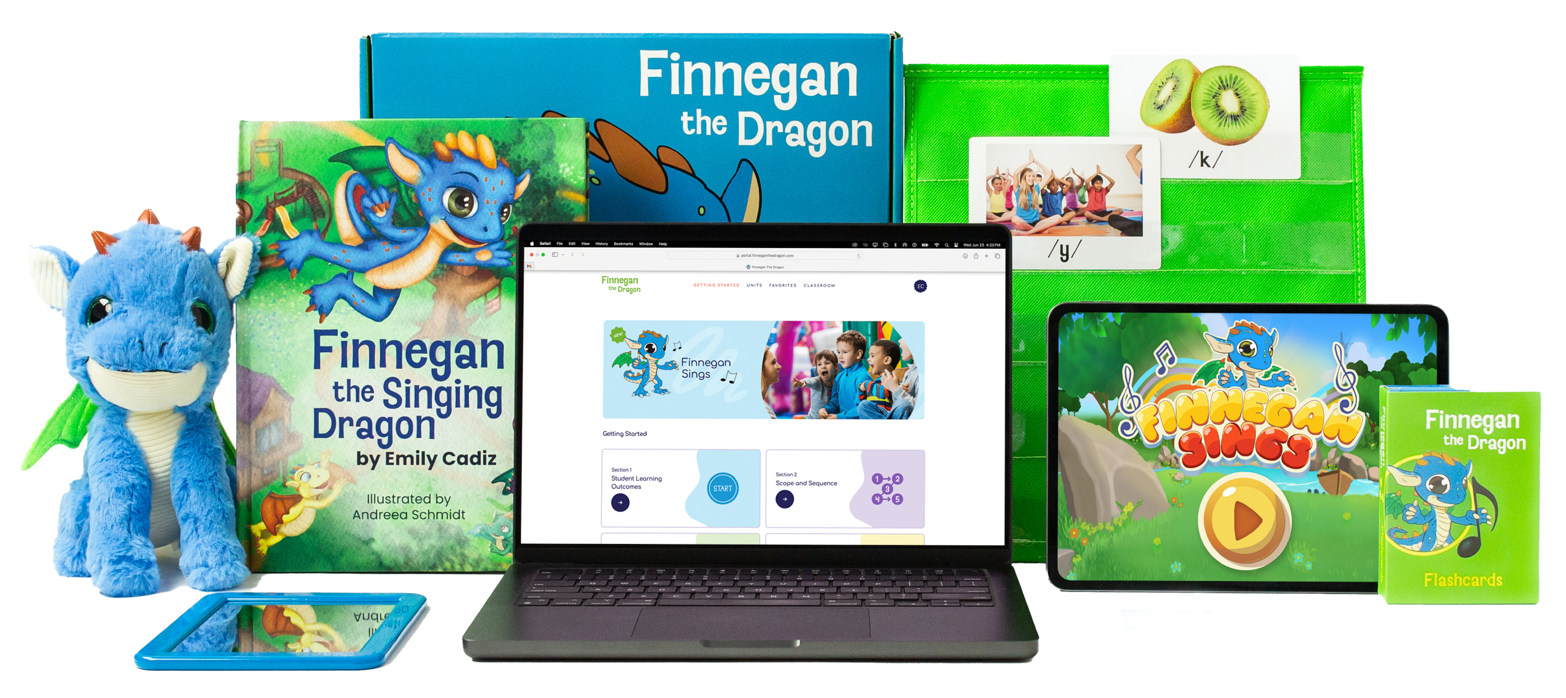 Prelude_HOME_FinneganProduct_08-2025_BL01 Prelude_HOME_FinneganProduct_08-2025_BL01