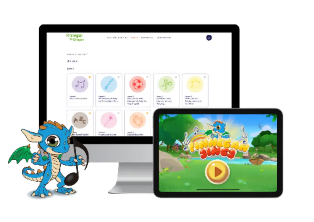 Hero_Image_Website_4 Hero_Image_Website_4