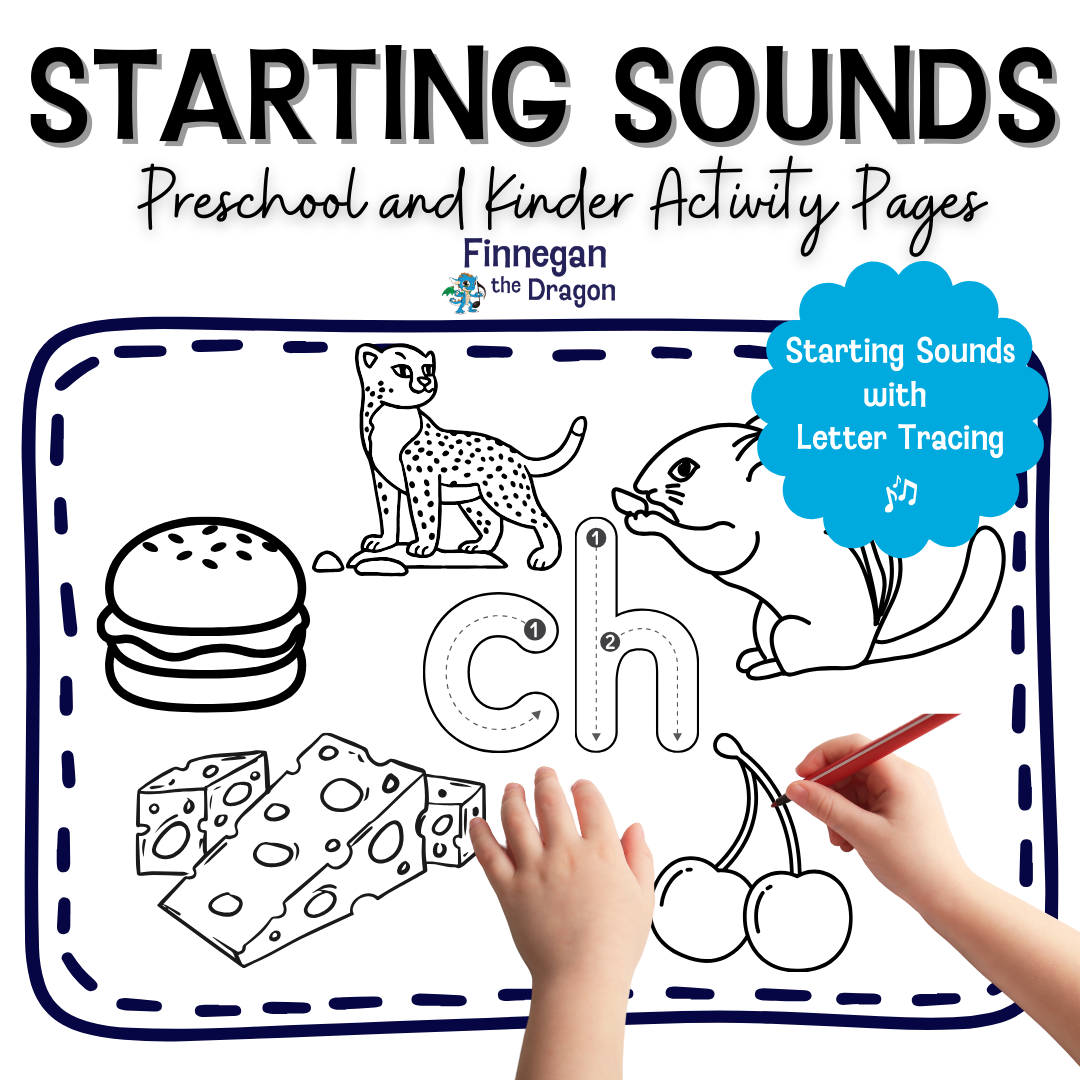 finnegan-sings-worksheets finnegan-sings-worksheets